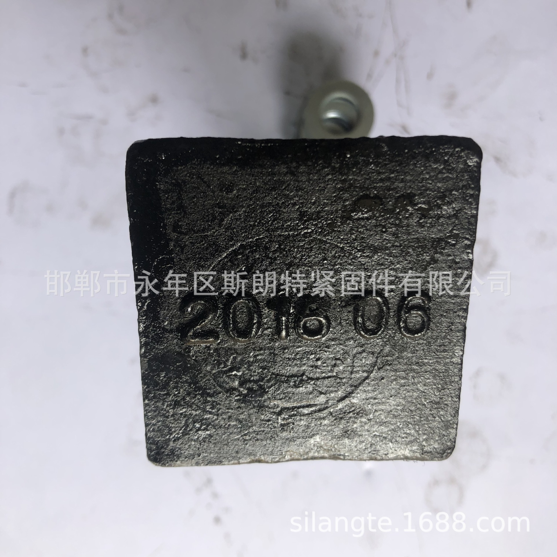 ���Ʒ�ͷ��˨ASMEB18.2.1  316����ַ�ͷ��˨ Ӣ�Ʒ�ͷ��˿BS916