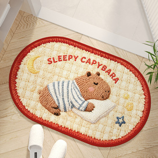 �羳ԡ�ҵ؉|�l���g��ˮ�|�����T�ڷ������_�|��ϴ���g�M�T�|��̺