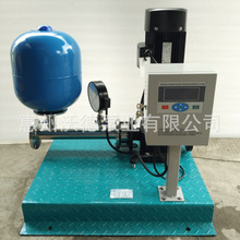 ����CDL׃�l�x�ıû��ֵ�CDL2-80���P�ȫ�Ԅ����ܼӉ��aˮ�É���