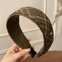 �͹ŌWԺ�Lë�ظ�yƴ��Ƥ�|��߅�l��Ů�ﶬ���ɸ��B��^���l����