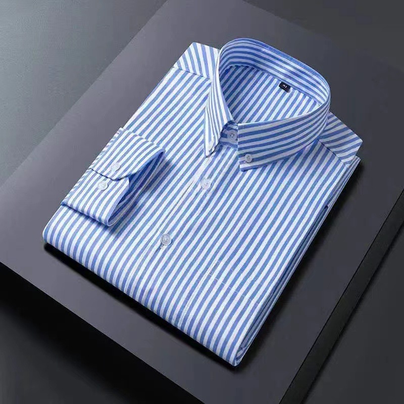 S93fbea72c106461487e5f145aa48a