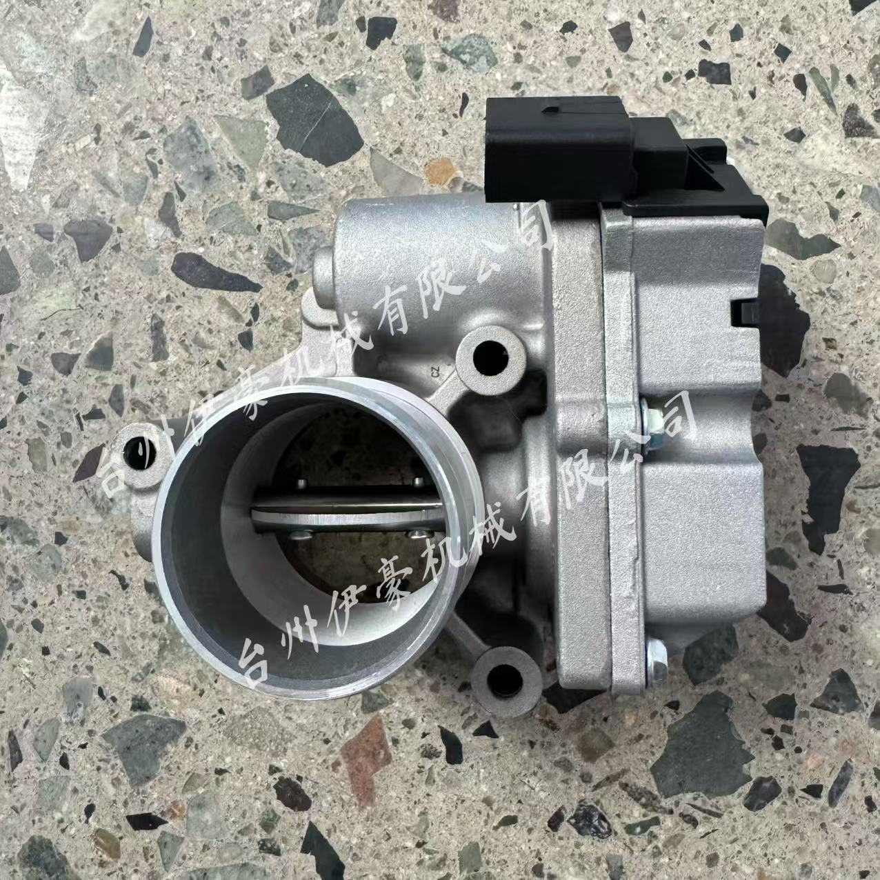 1340067 JG0LCP 7701062300 A2C59512939 1340067JG00 A2C53103391