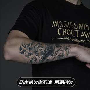 ��֭����ʽ�ς��y�y���N����ˮ�г־��ֱۂ��Ը߼��л��۴�D��