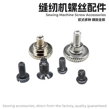 ���I�p�x�C�����Xƽ܇���^�_�z ᘰ� ���_ ��֧��ݽz ���X���