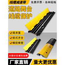 ���ۜp�َ����zPVC��|���o�^�����҃�������o�^��剺�������