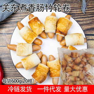 ��݆���c���P�|�󴮴�������݆�����ƻ����ʽ�������P�|��