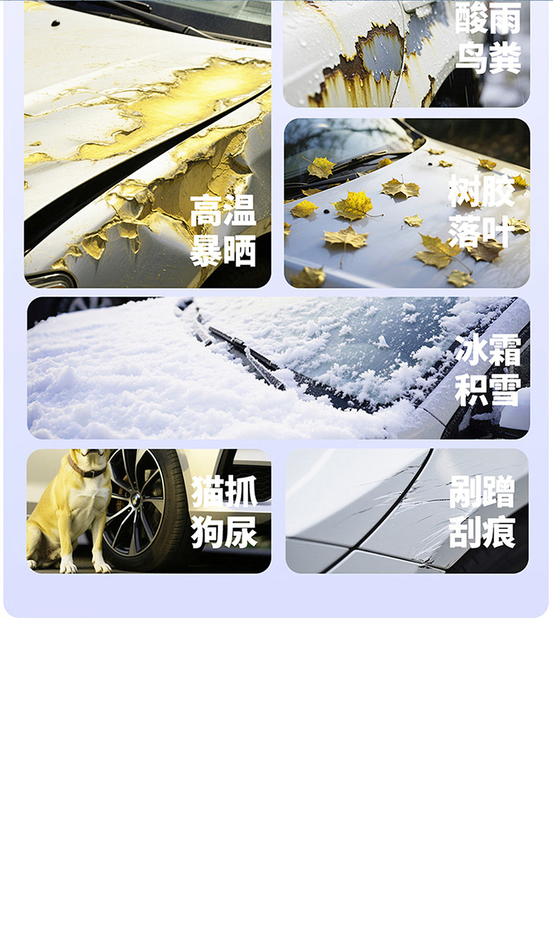 牛津布车衣跨境外贸批发