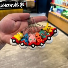 ��ͨ���ɉ�Ƥ����耳׿����挚ؐܛ�z����ä�В���W������С���