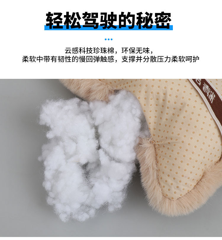 3b27d6fd-29c3-4583-ac5e-49f3873dd02c.jpe