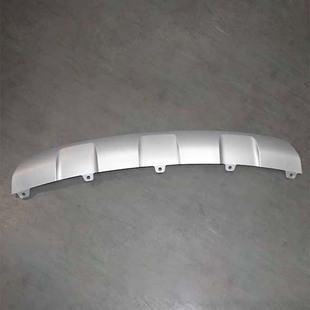 �m���������3xǰ���U�����o�� ��3xǰ�����o���b� �_����