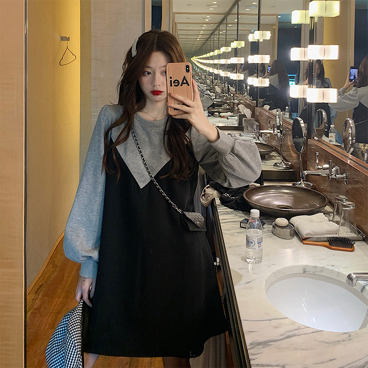 6835333a-1abf-48bf-862c-f6f69c