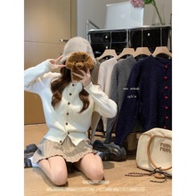 nϵWԺLpg@ë_Ů＾ؐļ~°ٴ