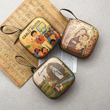 �������L���N������ռ{�п�ͨ�D����y���X���羳ԭ���OӋ7x7cm