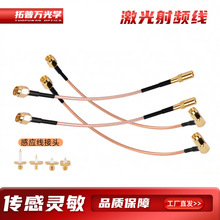 �����и�C���ԭ�b�ߜظБ����l�^��|���ߜؽ��^���о�