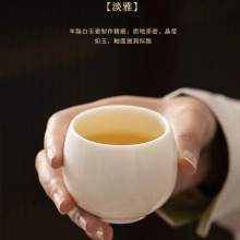 ֬״˱մɱƷȲ빦߲豭ȲK