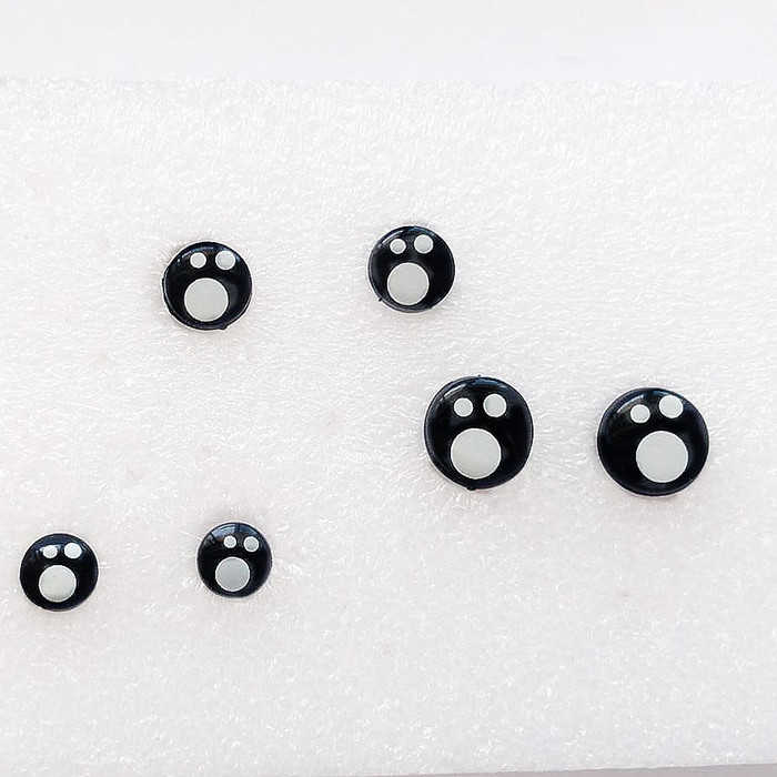 TB2VIHjfMHqK1RjSZFEXXcGMXXa_!!