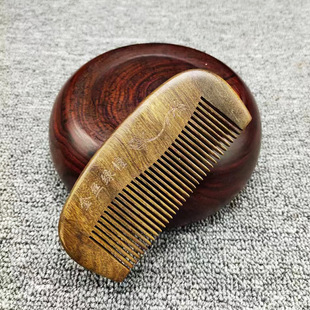 �S�����l��z�G̴ľ���ӈA����G̴��ľ���L�l��ľ�����B�l�L��