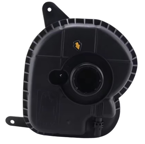Suitable for BMW F15F16 sub kettle 17138621092 17137647290 17137552546