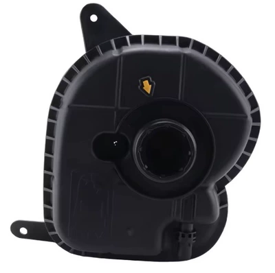 17138621092 17137647290 17137552546 – Water tank
