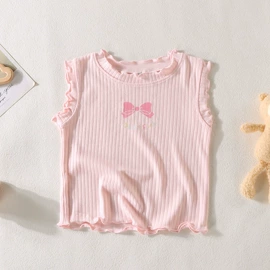 童套装;童T恤;童裤