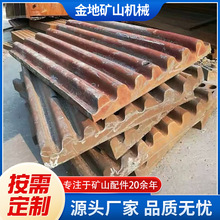 ���ĥ����ʽ����C����������i��X������o���r��߅�o��