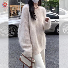 2025�ﶬ���¿��ܛŴ㼑��L���ɼӺ�߼���ë���׷���ë��Ů��