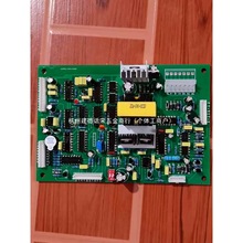 ���l�t�������l�t�S������Ӱ��Դ��IGBTģ�K������