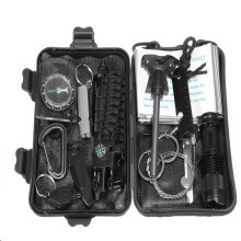 ����܊�Թ��� ������ ���Ⱥ���Ʒ SOSҰ�����������b�����Ϻ�