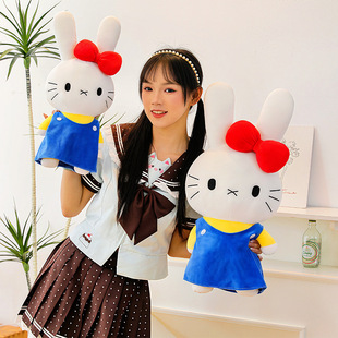 �ɐ�ȹ����׃��KT����ë�q��߃�ͯ��˯���������ż�����޶Y��Ů