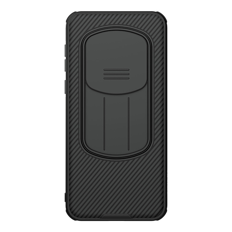 Black Mirror pro Glory Magic 7 pro Black