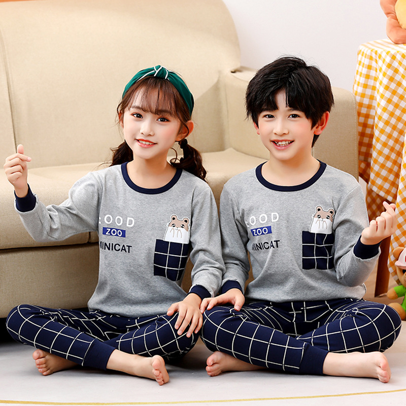 KMH 그레이 마우스