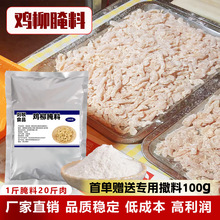 �Ϻ���ζ�u������̨���o���u���������Əͺ��{ζ��ը��ը�u�̞���