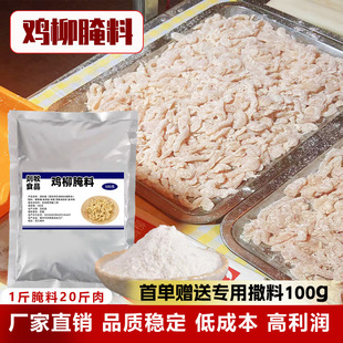 �Ϻ���ζ�u������̨���o���u���������Əͺ��{ζ��ը��ը�u�̞���