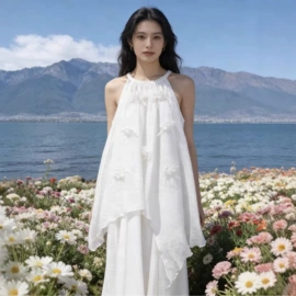 连衣裙;半身裙;童套装