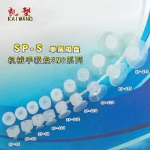 �P�� �Όӹ��z������PSP-S6/8/10/12/15/20/25/30MM���P����