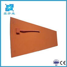 �S�����a���l���ƶ�Ҏ������z�ӟ�� �����N�zɫ�x�C�ӟ�Ƭ