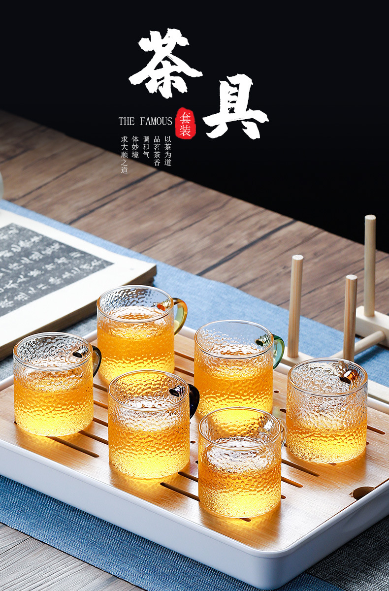 O1CN013KKBhq21Rnw4wuh6q_!!1875