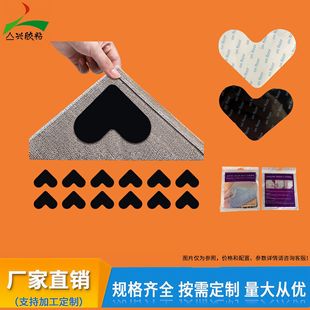 �羳���R�d��̺�����N����PU�����o���z�S��ֱ�N��Ҏ��؉|�̶��N