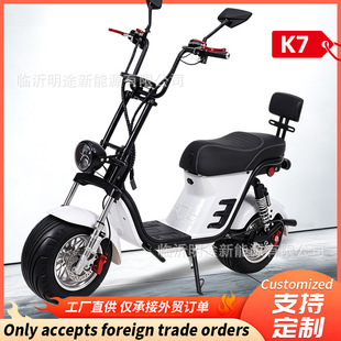 �S�ҿ羳����̥�S�����������Ħ�����u�����d��ͨ��늄�܇����܇