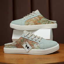 Ьļٴһ_͸eЬʿoпЬ