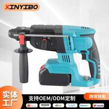 �羳�๦��26�p����N�����Q���ô��ʛ_����ֳ֟o�����N