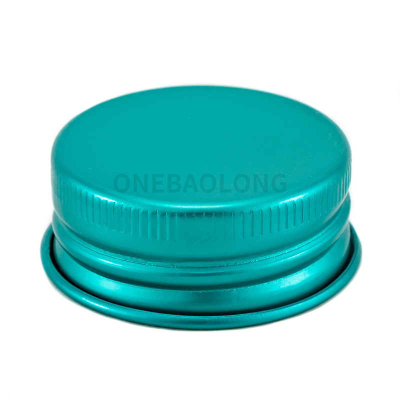 31���������Ƶ绯��������ƿ����ƿʳƷ�ǹ�ѹƬ�Ǹ�������С����