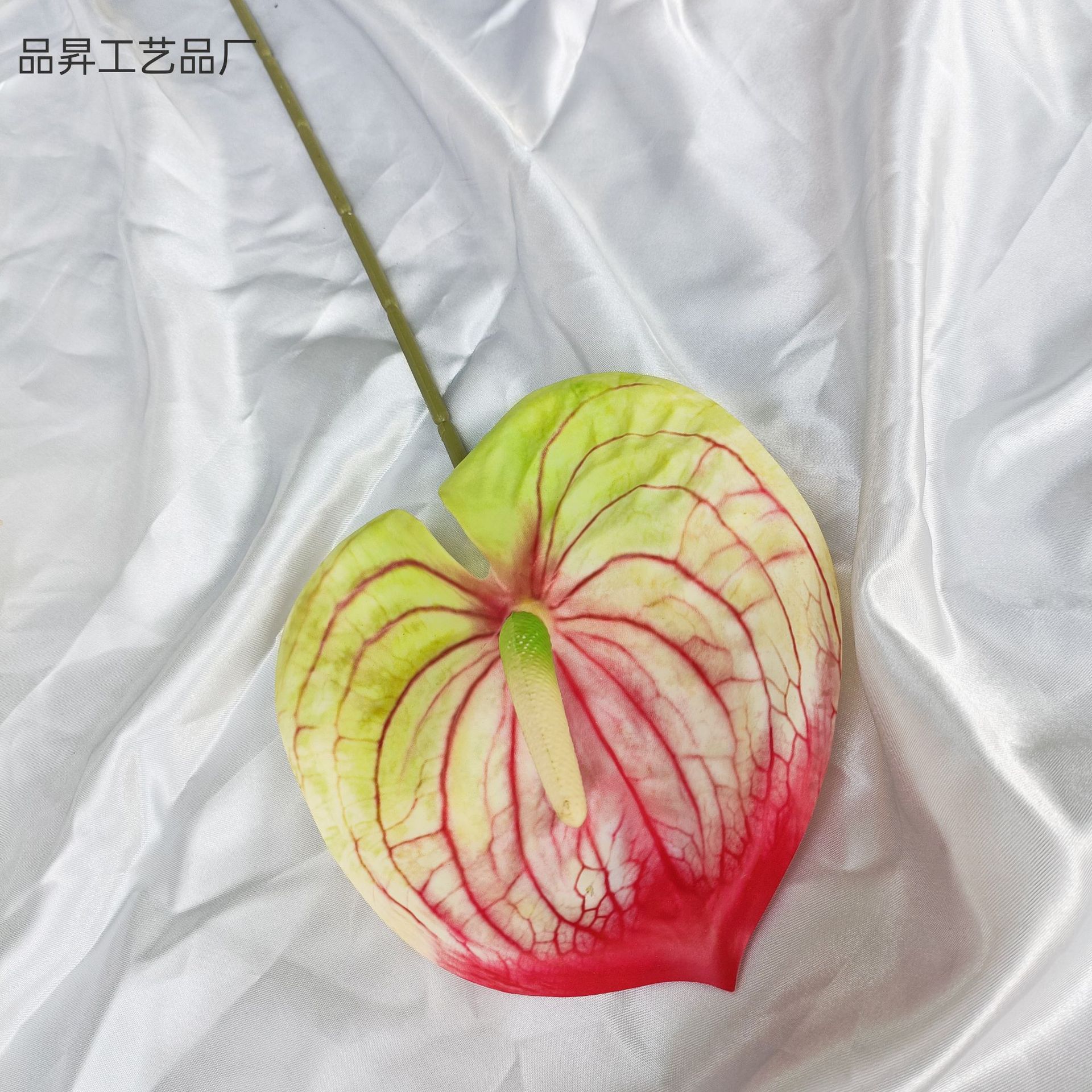 2bf8e9a6a0a8fc0b46742ea5cd2299