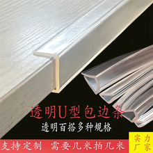 ײl͸[ΟoUL߅ӲTנFƤ֬߅ll