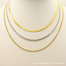 �W���羳������18k�������Ű�朱�ƽ�����Ů���Ʒ���l