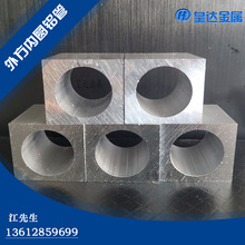 6061ⷽȈAXܼӹ 6063XϽķ SҬF؛ă