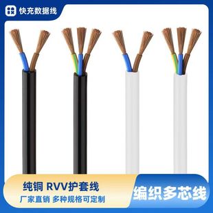 ��䔵����������������ɫ�������^�۾���о���Դ����늾��׹ܾ�