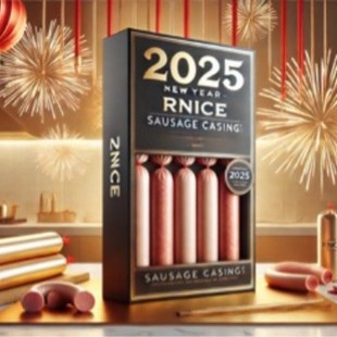 Rnice ��ע���c�c�� ����ţ�c���R�c���i�c��1��2��3���׹ܸ���