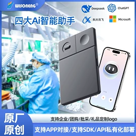 手写笔;录音笔;其他数码配件
