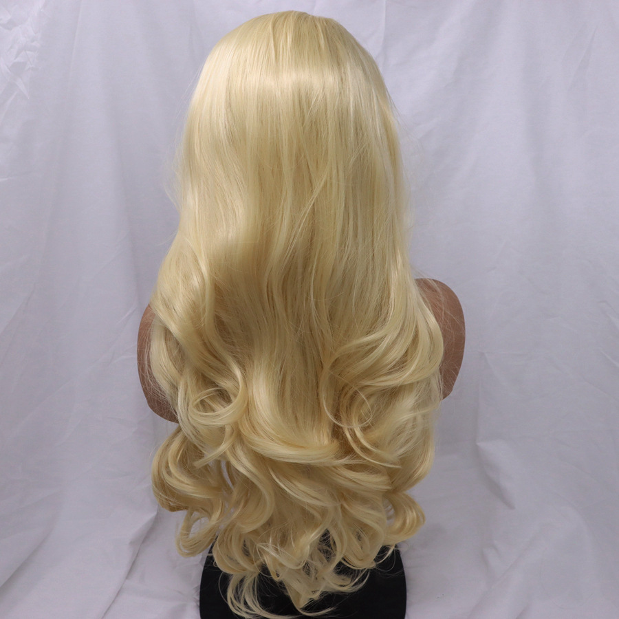 IMG_0055_副本 - 副本 - 副本